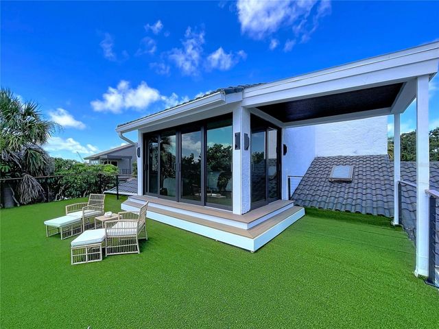 807 2ND AVENUE S, Tierra Verde, FL 33715