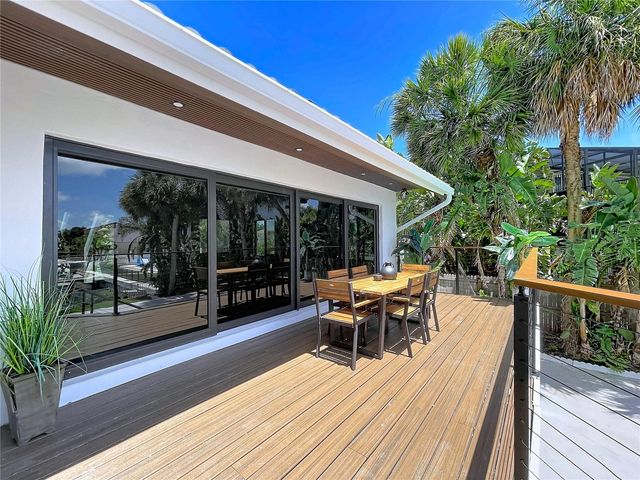 807 2ND AVENUE S, Tierra Verde, FL 33715