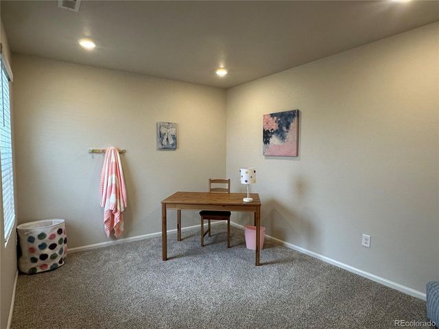 543 Lost Lake St, Brighton, CO 80601