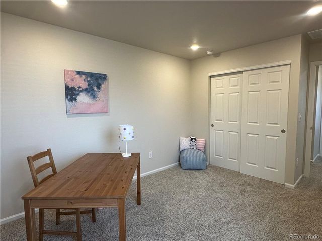 543 Lost Lake St, Brighton, CO 80601