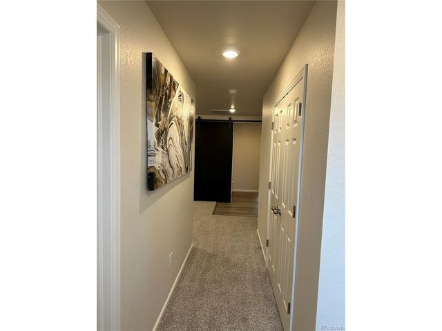 543 Lost Lake St, Brighton, CO 80601