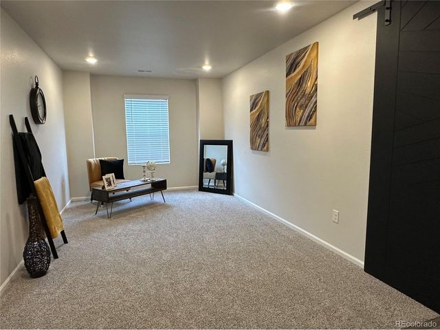 543 Lost Lake St, Brighton, CO 80601