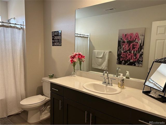 543 Lost Lake St, Brighton, CO 80601