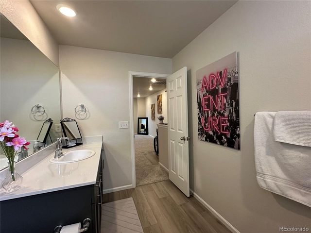 543 Lost Lake St, Brighton, CO 80601