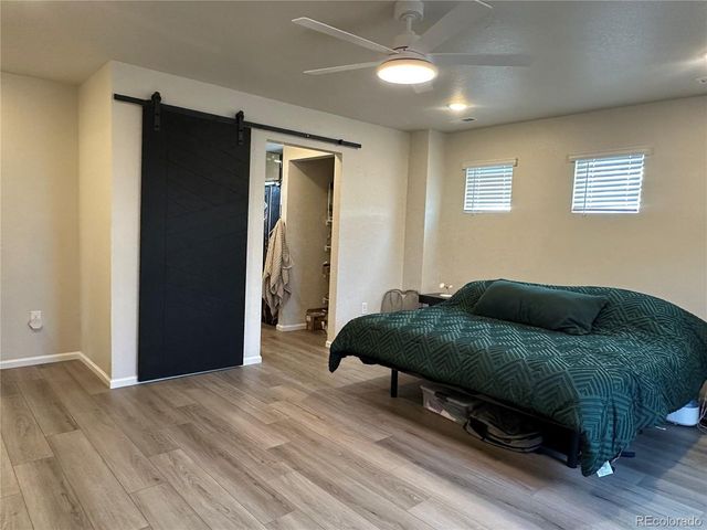543 Lost Lake St, Brighton, CO 80601