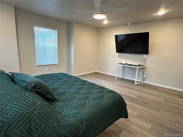 543 Lost Lake St, Brighton, CO 80601