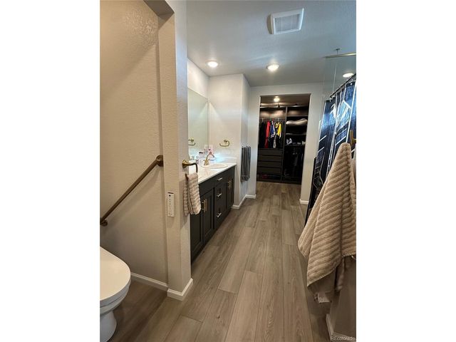 543 Lost Lake St, Brighton, CO 80601