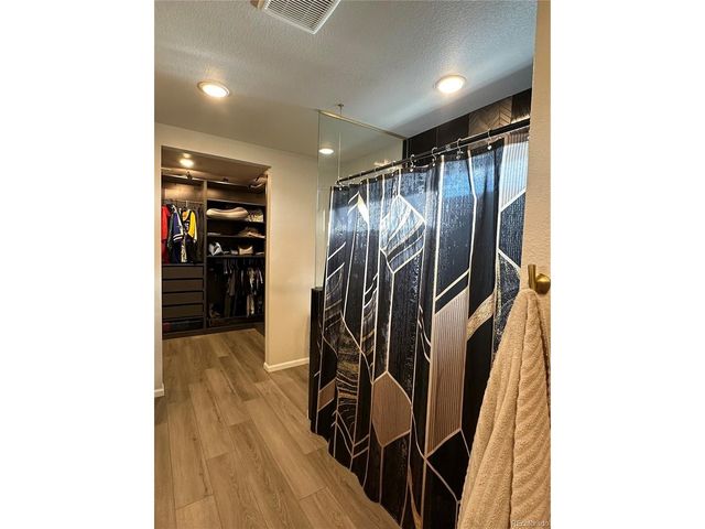 543 Lost Lake St, Brighton, CO 80601