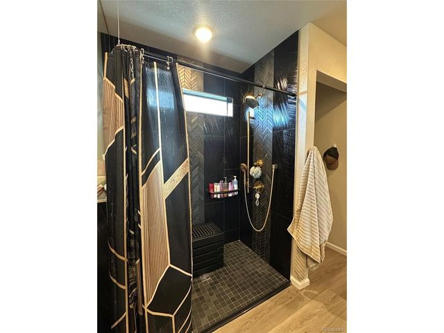 543 Lost Lake St, Brighton, CO 80601