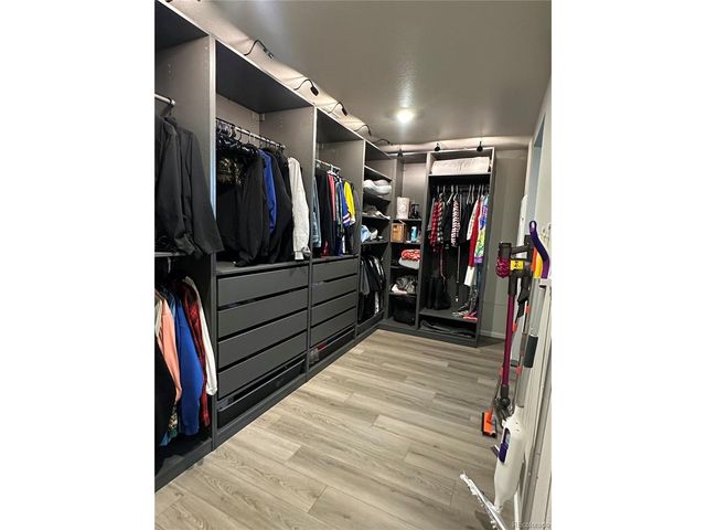 543 Lost Lake St, Brighton, CO 80601