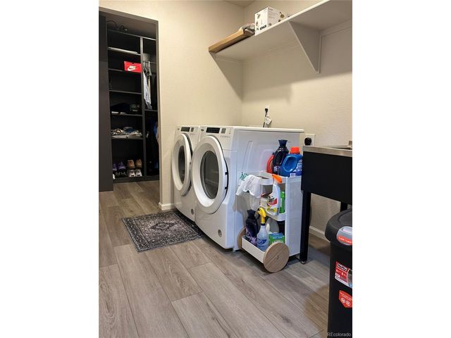 543 Lost Lake St, Brighton, CO 80601