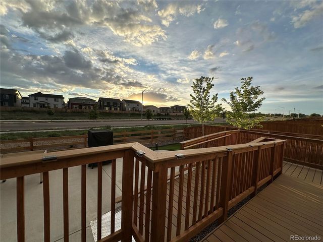543 Lost Lake St, Brighton, CO 80601
