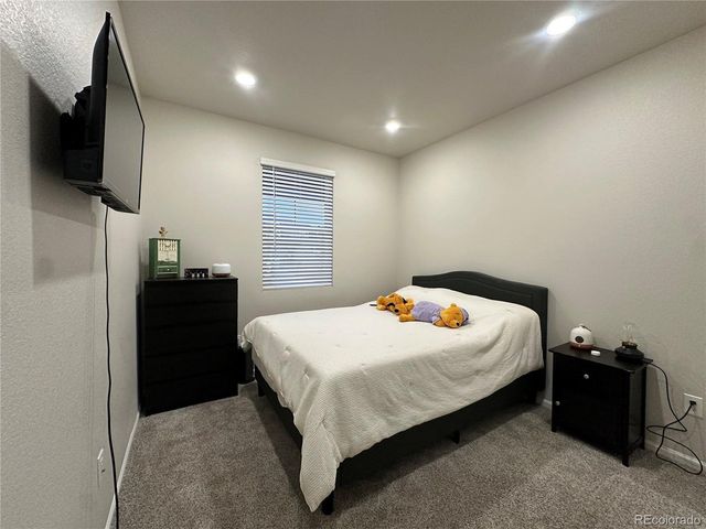 543 Lost Lake St, Brighton, CO 80601