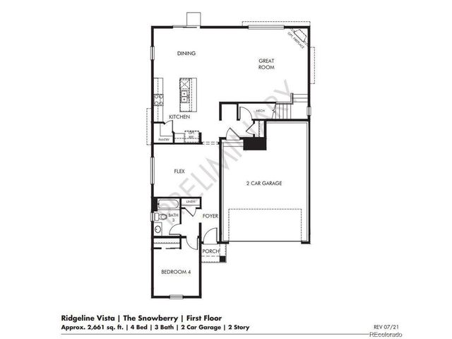 543 Lost Lake St, Brighton, CO 80601