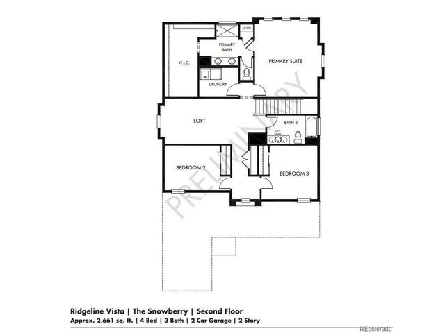 543 Lost Lake St, Brighton, CO 80601