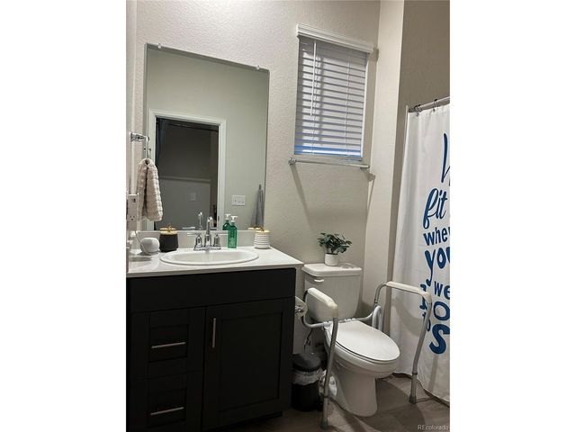543 Lost Lake St, Brighton, CO 80601