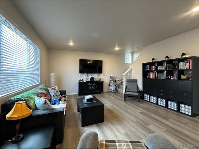 543 Lost Lake St, Brighton, CO 80601
