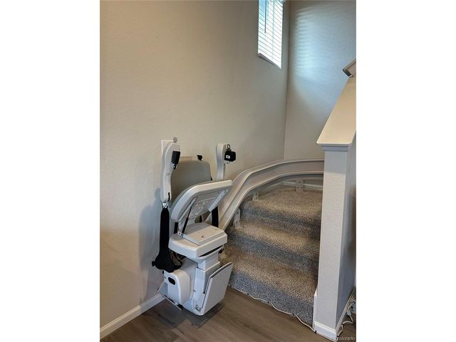 543 Lost Lake St, Brighton, CO 80601