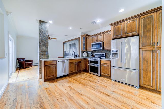 11 Mountain Park Road, Monroe, NY 10950