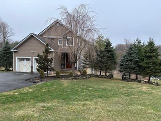 11 Mountain Park Road, Monroe, NY 10950