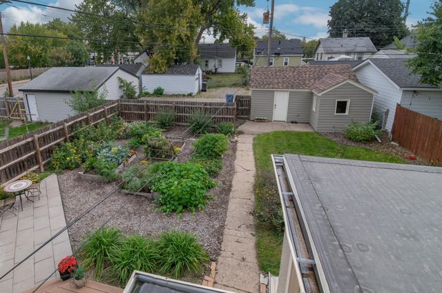 4605 Clinton Avenue, Minneapolis, MN 55419