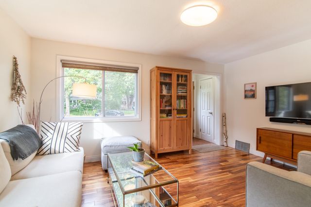 4605 Clinton Avenue, Minneapolis, MN 55419