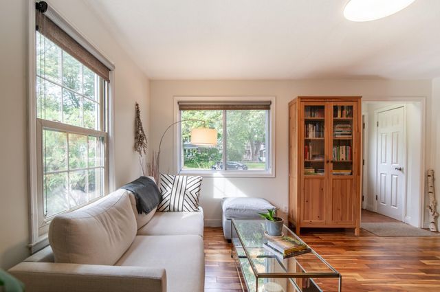 4605 Clinton Avenue, Minneapolis, MN 55419
