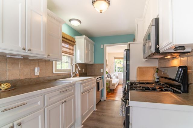 4605 Clinton Avenue, Minneapolis, MN 55419