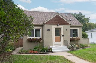 4605 Clinton Avenue, Minneapolis, MN 55419