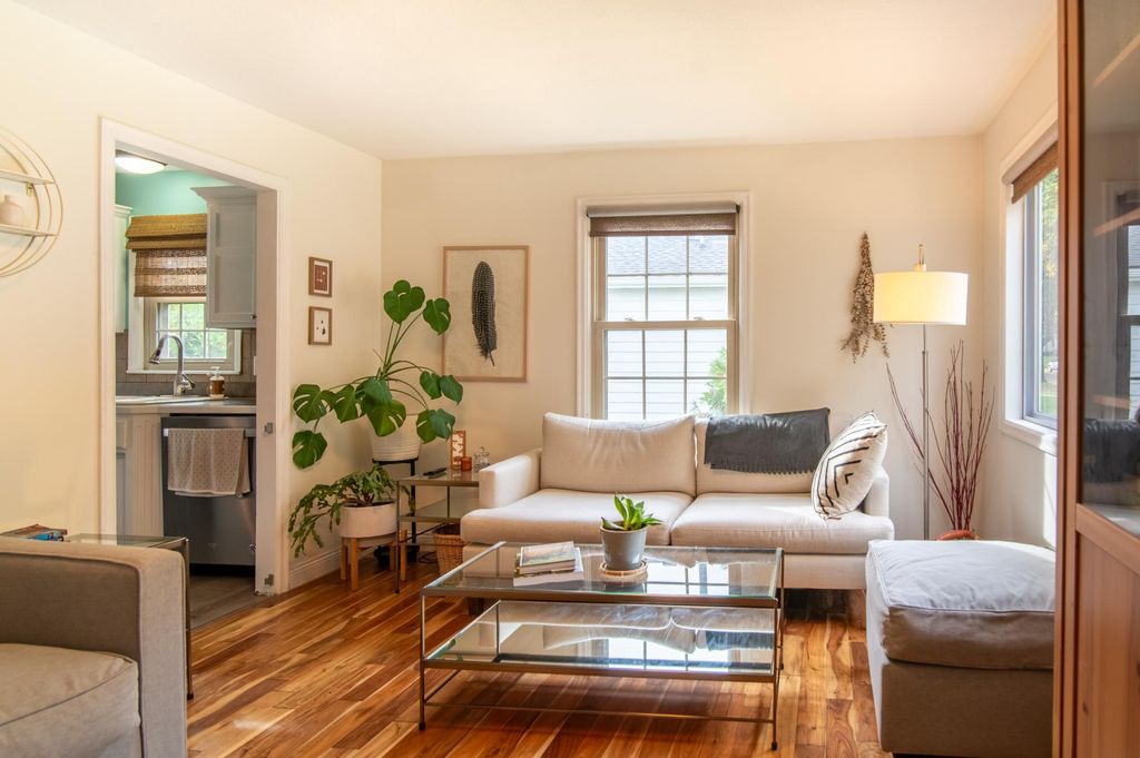 4605 Clinton Avenue, Minneapolis, MN 55419 — photo 2