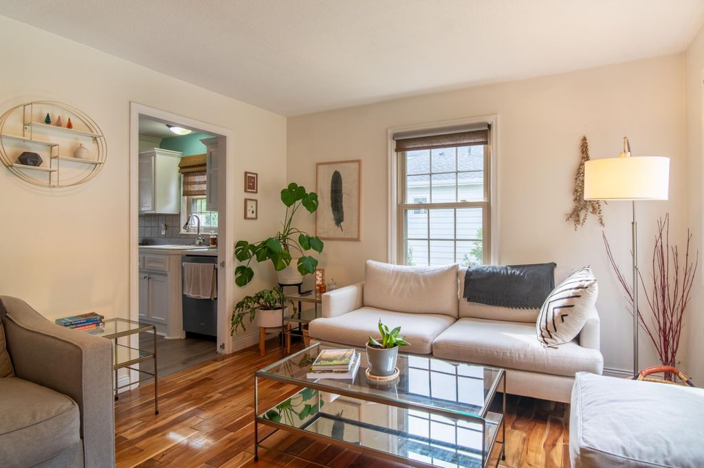 4605 Clinton Avenue, Minneapolis, MN 55419 — photo 3