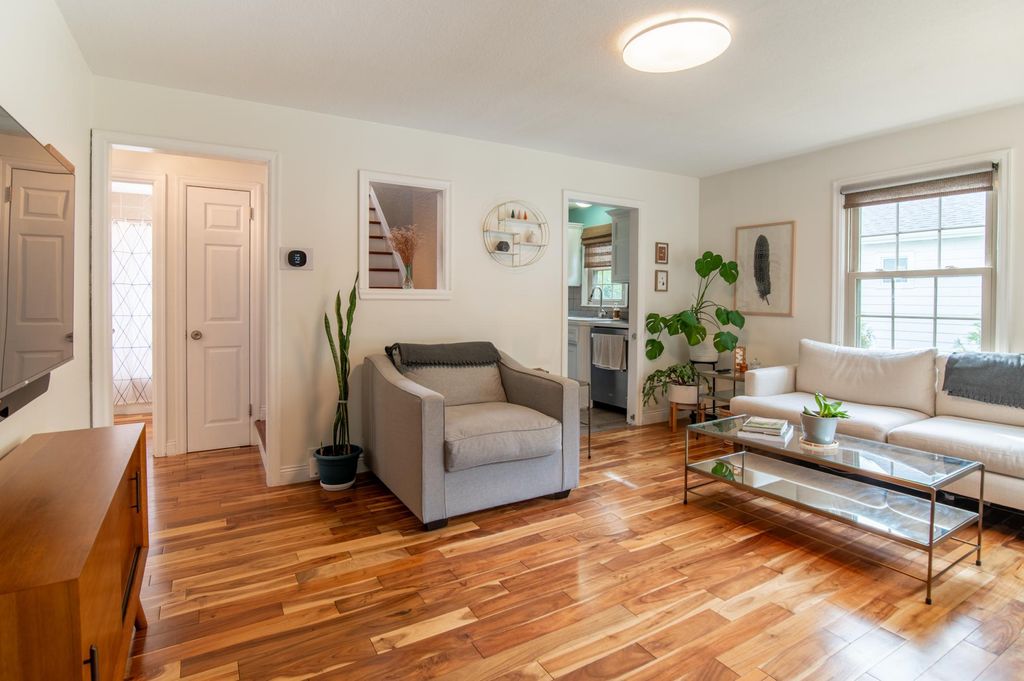 4605 Clinton Avenue, Minneapolis, MN 55419 — photo 5