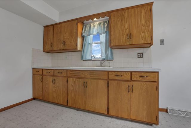 223 Reese Avenue, Lancaster, OH 43130