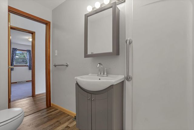 223 Reese Avenue, Lancaster, OH 43130