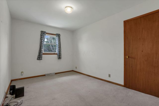 223 Reese Avenue, Lancaster, OH 43130