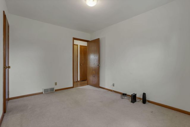 223 Reese Avenue, Lancaster, OH 43130