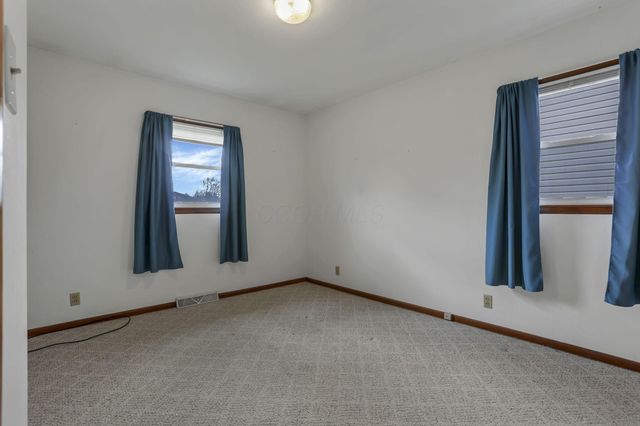 223 Reese Avenue, Lancaster, OH 43130