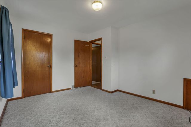 223 Reese Avenue, Lancaster, OH 43130