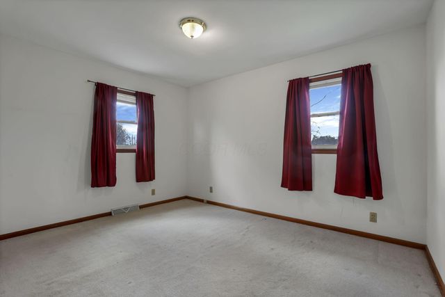 223 Reese Avenue, Lancaster, OH 43130