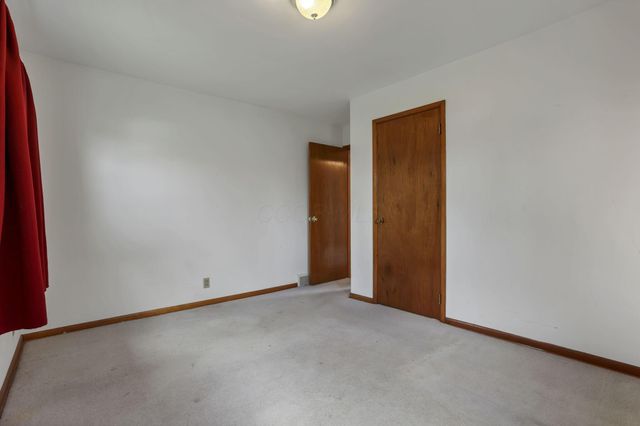 223 Reese Avenue, Lancaster, OH 43130