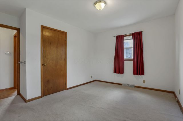 223 Reese Avenue, Lancaster, OH 43130