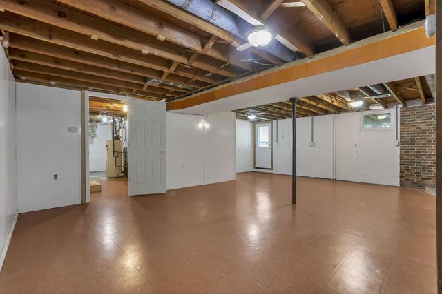 223 Reese Avenue, Lancaster, OH 43130