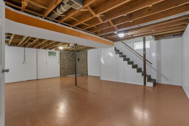 223 Reese Avenue, Lancaster, OH 43130