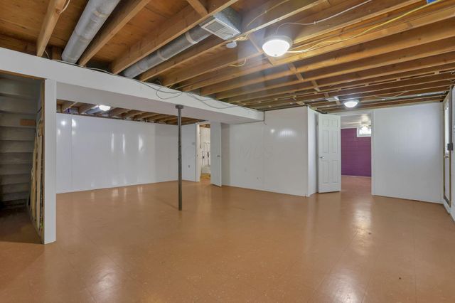 223 Reese Avenue, Lancaster, OH 43130