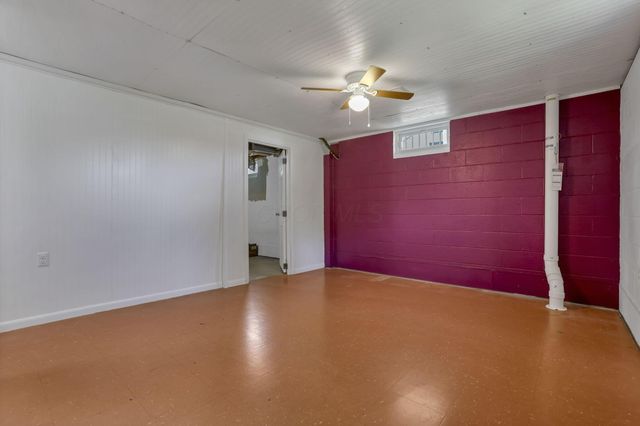 223 Reese Avenue, Lancaster, OH 43130