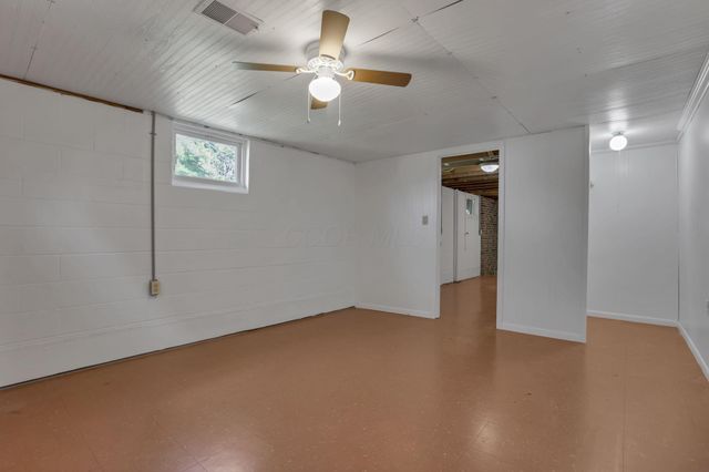 223 Reese Avenue, Lancaster, OH 43130