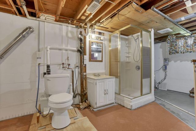 223 Reese Avenue, Lancaster, OH 43130