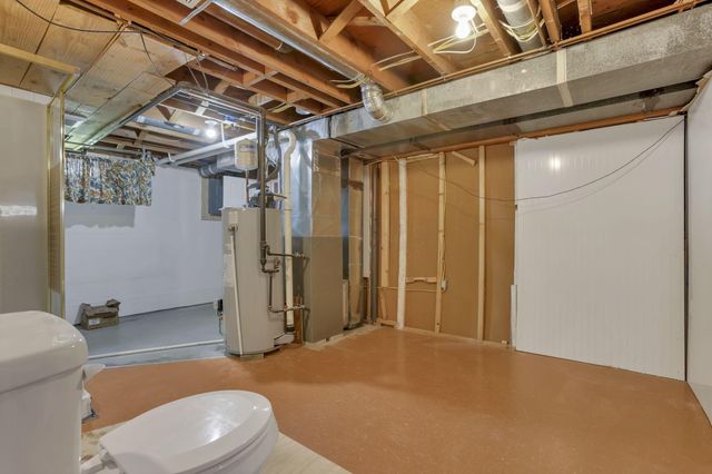 223 Reese Avenue, Lancaster, OH 43130