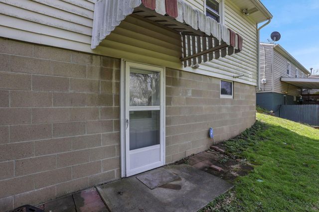 223 Reese Avenue, Lancaster, OH 43130