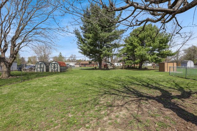 223 Reese Avenue, Lancaster, OH 43130